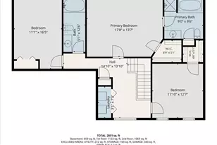 122 Holbrook Ln, Gilbertsville, PA 19525 - Photo 42