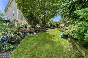122 Holbrook Ln, Gilbertsville, PA 19525 - Photo 10
