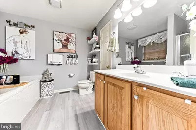 122 Holbrook Lane, Gilbertsville, PA 19525 - Photo 22