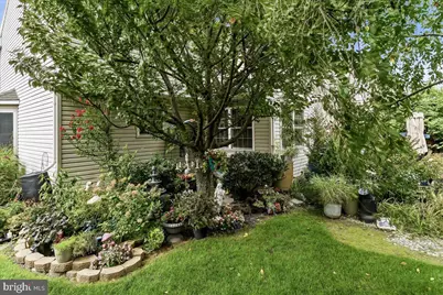 122 Holbrook Lane, Gilbertsville, PA 19525 - Photo 12