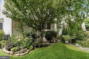 122 Holbrook Ln, Gilbertsville, PA 19525 - Photo 12