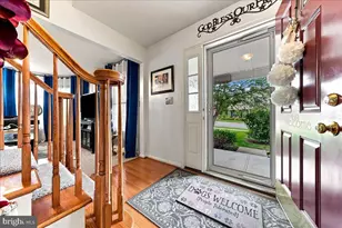 122 Holbrook Ln, Gilbertsville, PA 19525 - Photo 28