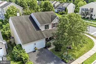 122 Holbrook Ln, Gilbertsville, PA 19525 - Photo 4