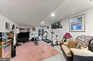 122 Holbrook Ln, Gilbertsville, PA 19525 - Photo 40