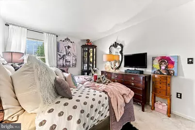 122 Holbrook Lane, Gilbertsville, PA 19525 - Photo 18