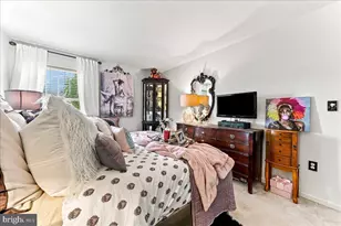 122 Holbrook Ln, Gilbertsville, PA 19525 - Photo 18
