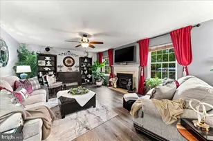122 Holbrook Ln, Gilbertsville, PA 19525 - Photo 32