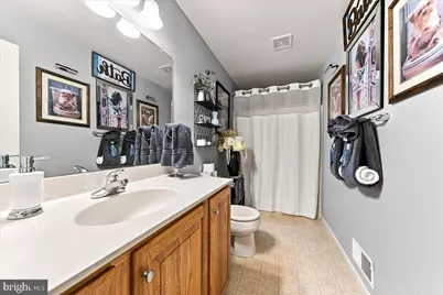 122 Holbrook Lane, Gilbertsville, PA 19525 - Photo 20