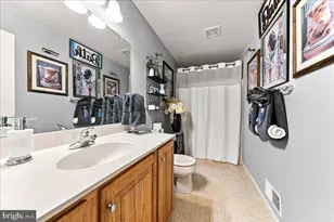 122 Holbrook Ln, Gilbertsville, PA 19525 - Photo 20