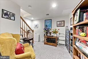 122 Holbrook Ln, Gilbertsville, PA 19525 - Photo 38