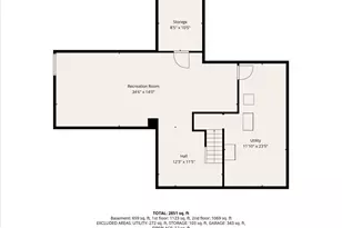 122 Holbrook Ln, Gilbertsville, PA 19525 - Photo 44