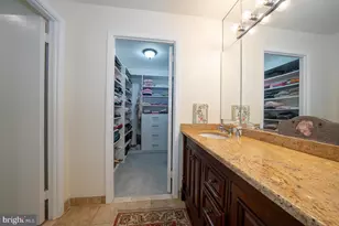 1710 Oakwood Terrace, Penn Valley, PA 19072 - Photo 22