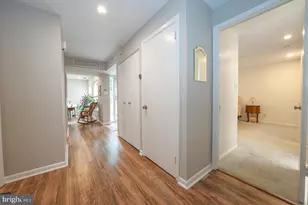 1710 Oakwood Terrace, Penn Valley, PA 19072 - Photo 24