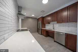 1710 Oakwood Terrace, Penn Valley, PA 19072 - Photo 38
