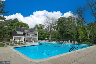 1710 Oakwood Terrace #4G, Penn Valley, PA 19072 - Photo 30