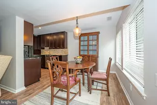 1710 Oakwood Terrace, Penn Valley, PA 19072 - Photo 12