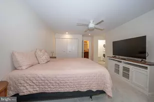 1710 Oakwood Terrace, Penn Valley, PA 19072 - Photo 18