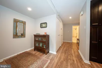 1710 Oakwood Terrace #4G, Penn Valley, PA 19072 - Photo 6