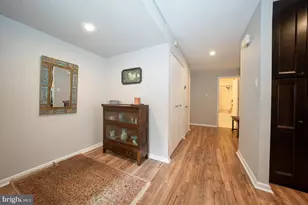 1710 Oakwood Terrace, Penn Valley, PA 19072 - Photo 6