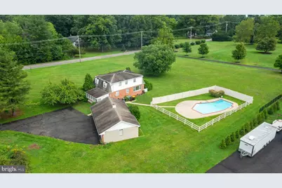 778 Lederach Cross, Lederach, PA 19450 - Photo 6