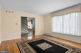 778 Lederach Cross, Lederach, PA 19450 - Photo 16