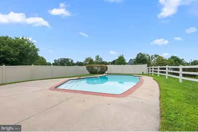 778 Lederach Cross, Lederach, PA 19450 - Photo 32