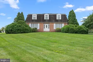 778 Lederach Cross, Lederach, PA 19450 - Photo 1
