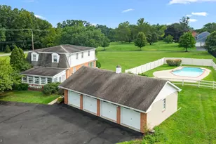 778 Lederach Cross, Lederach, PA 19450 - Photo 4