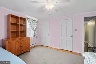 778 Lederach Cross, Lederach, PA 19450 - Photo 26