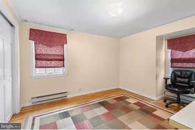 778 Lederach Cross, Lederach, PA 19450 - Photo 30