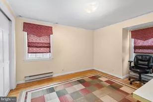 778 Lederach Cross, Lederach, PA 19450 - Photo 30