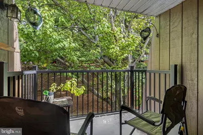 1012 Meadowview Lane #1012, Mont Clare, PA 19453 - Photo 12