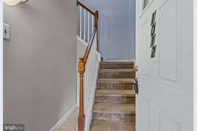 1012 Meadowview Lane #1012, Mont Clare, PA 19453 - Photo 22