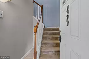 1012 Meadowview Ln, Mont Clare, PA 19453 - Photo 22