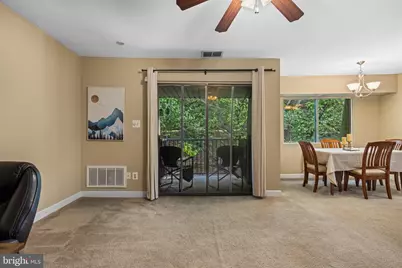 1012 Meadowview Lane #1012, Mont Clare, PA 19453 - Photo 4