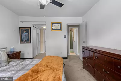 1012 Meadowview Lane #1012, Mont Clare, PA 19453 - Photo 16