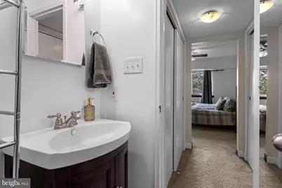1012 Meadowview Lane #1012, Mont Clare, PA 19453 - Photo 20