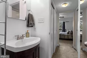 1012 Meadowview Ln, Mont Clare, PA 19453 - Photo 20