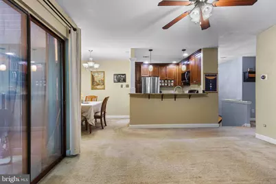1012 Meadowview Lane #1012, Mont Clare, PA 19453 - Photo 8