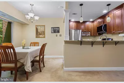 1012 Meadowview Lane #1012, Mont Clare, PA 19453 - Photo 6