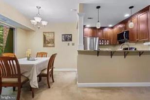 1012 Meadowview Ln, Mont Clare, PA 19453 - Photo 6
