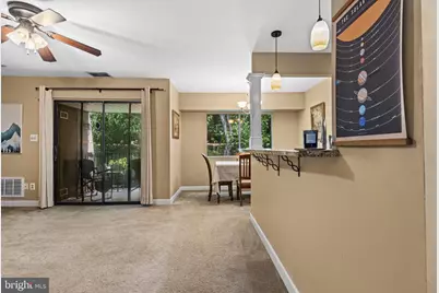 1012 Meadowview Lane #1012, Mont Clare, PA 19453 - Photo 2