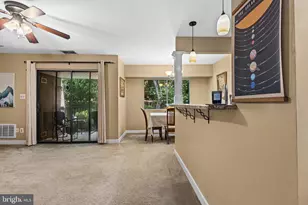 1012 Meadowview Ln, Mont Clare, PA 19453 - Photo 2