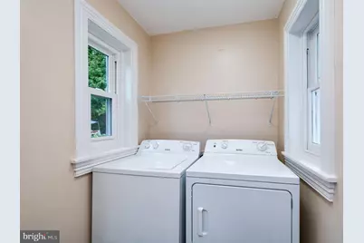 262 N Hanover Street, Pottstown, PA 19464 - Photo 10
