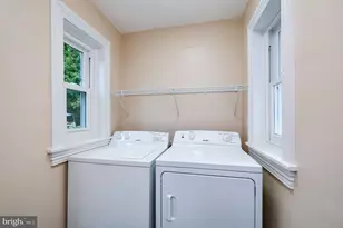 262 N Hanover St, Pottstown, PA 19464 - Photo 10
