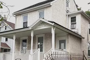 262 N Hanover St, Pottstown, PA 19464 - Photo 1