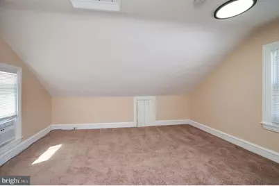 262 N Hanover Street, Pottstown, PA 19464 - Photo 24