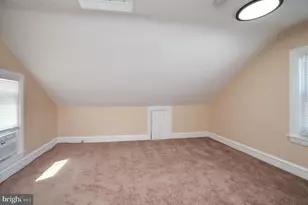 262 N Hanover St, Pottstown, PA 19464 - Photo 24