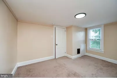 262 N Hanover Street, Pottstown, PA 19464 - Photo 22