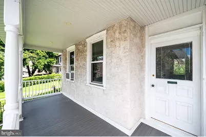 262 N Hanover Street, Pottstown, PA 19464 - Photo 2